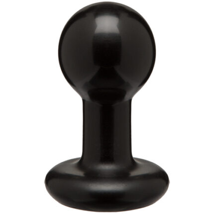 Ronde Buttplug - Small