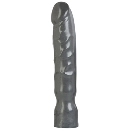 Big Boy Realistische Dildo - 23 cm