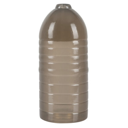 Suck-O-Mat Vervangings Sleeve