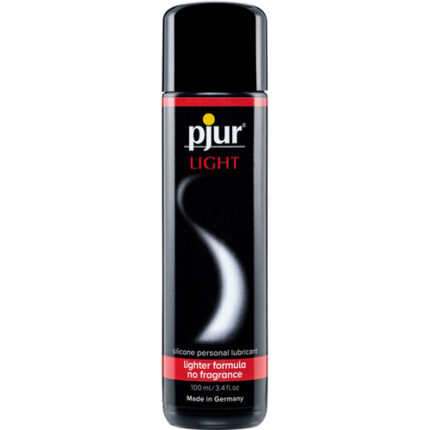 Pjur Light  - 100 ml