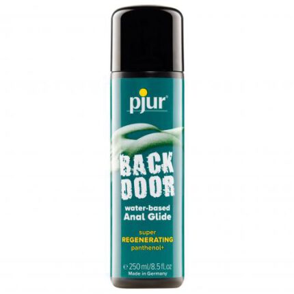 Pjur® backdoor Panthenol - 250ml