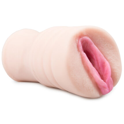 Faye Reagan ULTRASKYN Pocket Pussy Masturbator