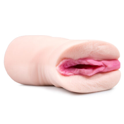 Vicky Quickie ULTRASKYN Pocket Pussy Masturbator