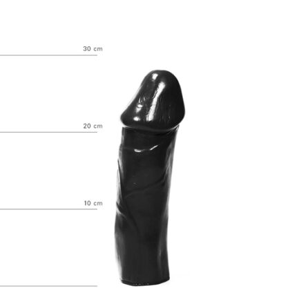 Realistische Dildo - 28 cm