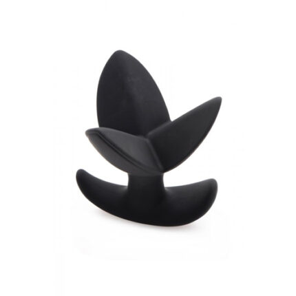 Dark Bloom Buttplug