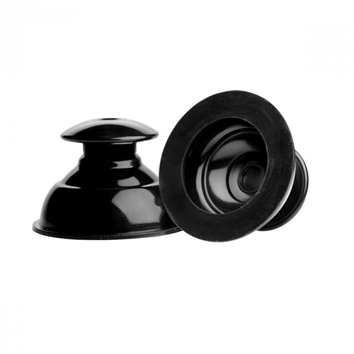 AF683 XL Plungers Extreme Tepelzuigers - Afbeelding 1