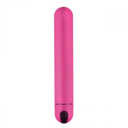 Bang! XL Vibrator - Roze