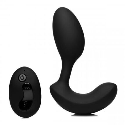 P-Flexer Prostaat Vibrator