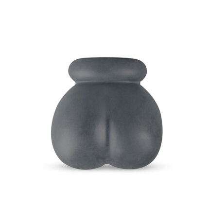 Liquid Silicone Ballstretcher