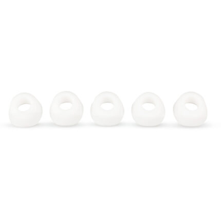 Satisfyer 1 Next Generation Kapjes - 5 Stuks