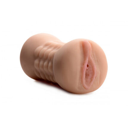 Jesse Jane Dubbele Masturbator - Vagina/Anus