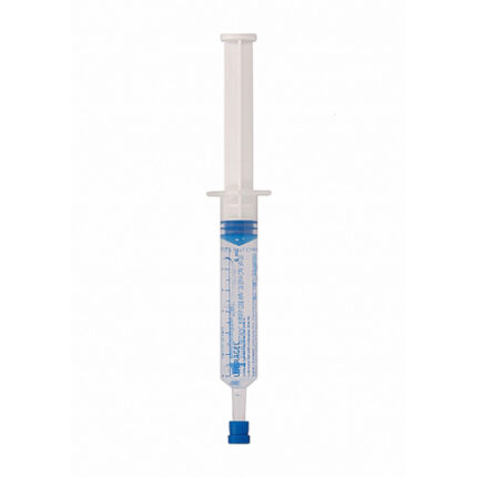 LubraGel Glijmiddel - 6ml