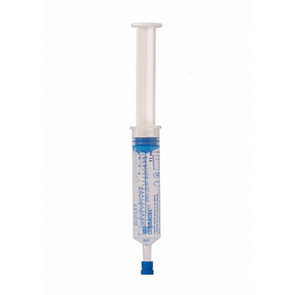 LubraGel Glijmiddel - 11ml