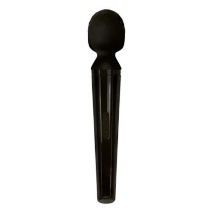 Wando II Wand Vibrator