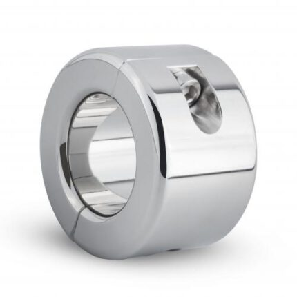 Sinner - Metalen Heavy Ball Stretcher