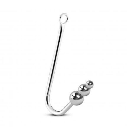 Sinner - Anaal Haak - Drie Ballen