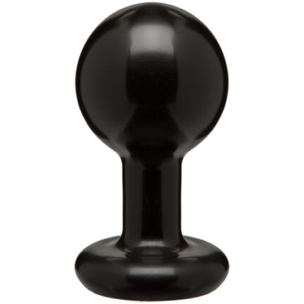 Ronde Buttplug - Medium