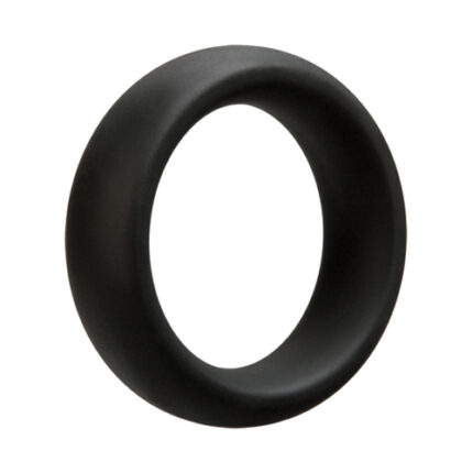 Cockring - 45mm - Zwart
