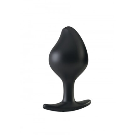 Mystim - Rocking Force L E-Stim Buttplug