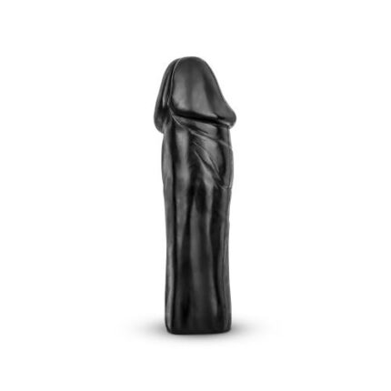 Realistische Dildo - 28 cm