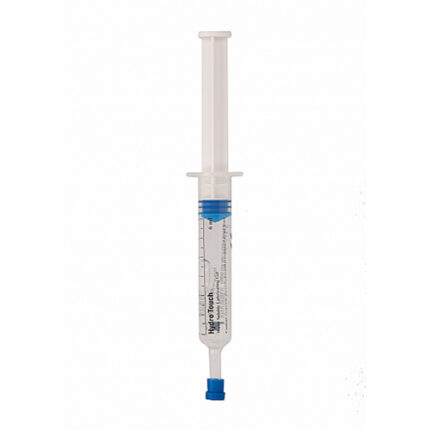 HydroTouch Glijmiddel - 6ml