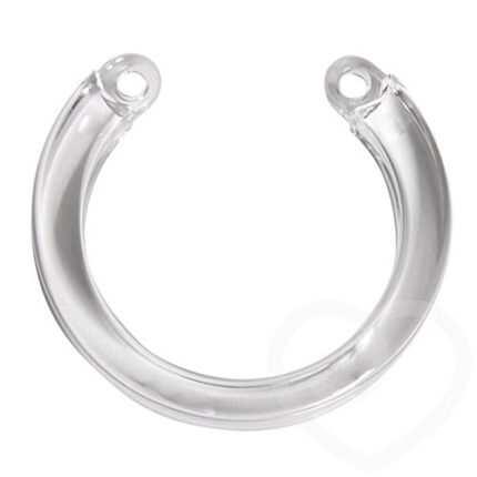 CB-X U-Ring - Clear